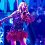 11 rap songs that test Ellie Goulding