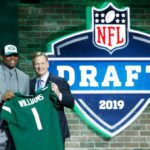 2024 NFL Draft: Here are all the ways to watch for free without cable