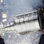 2024 Stanley Cup Playoffs: How to Stream Game 1 Free Without Cable