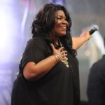 'American Idol' to Pay Tribute to Mandisa with Special Performances by Colton Dixon, Danny Gokey, Melinda Doolittle