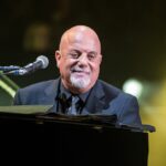 'Billy Joel: The 100th — Live at Madison Square Garden': How to Watch & Stream the Concert Special Free