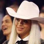 'Call Me Country: Beyoncé & Nashville's Renaissance': How to watch the documentary online