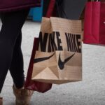 8 Best Clothing Deals To Shop Before The Weekend Ends: Up To 48% Off Revolve, Nike, Levi's & More