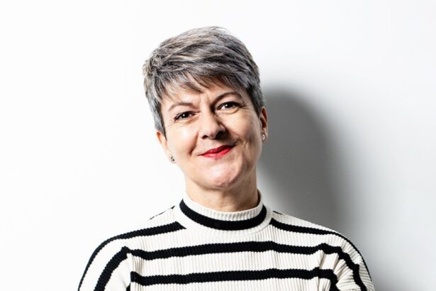 AIM CEO Silvia Montello steps down from UK Music Indie Body