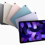 Act fast!  iPad Pro, iPad Air, and iPad Mini on Sale at Amazon — Save Up to $100 Off