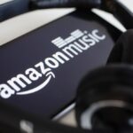 Amazon Music Unlimited: Get 3 months free with this limited offer