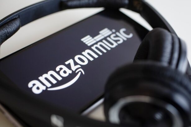 Amazon Music Unlimited: Get 3 months free with this limited offer
