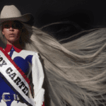 Beyoncé earns eighth No. 1 album with Cowboy Carter