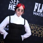 Billie Eilish, Becky G, Fall Out Boy, Green Day, Chappel Roan, Diplo and 250 others sign 'Fix the Tix' letter to Congress