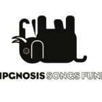 Blackstone Makes $1.5B Takeover Offer for Hipgnosis Songs Fund, Rivaling Concord