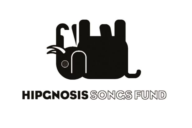 Blackstone Makes $1.5B Takeover Offer for Hipgnosis Songs Fund, Rivaling Concord