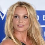 Britney Spears settles legal battle with father over conservative position