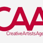 CAA Appoints New CEOs and Shakes Up Organization Board