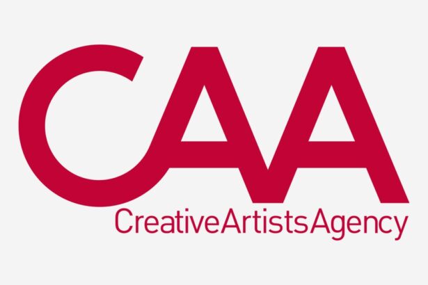 CAA Appoints New CEOs and Shakes Up Organization Board