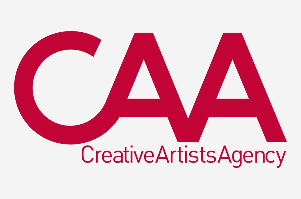 CAA Appoints New CEOs and Shakes Up Organization Board