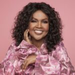 CeCe Winans on Christian Airplay Hit 'That's My King', New Live Album: 'We Made a Worship Service More Than a Record'