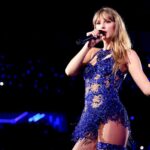 From Taylor Swift to KISS, The Bootleg Music Merchandise Business Is Hurting Artists — And It's Getting Worse