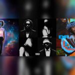 Future, Metro Boomin, Chris Brown, DRAM and More - New Hip-Hop