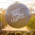 How the Tecate Pa'l Norte Festival Became Monterrey, Mexico's 'Tourism and Economic Engine'