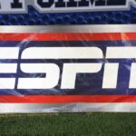 How to watch ESPN without cable to stream NBA, MLB and other live sports online