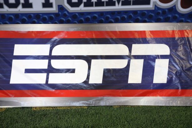 How to watch ESPN without cable to stream NBA, MLB and other live sports online
