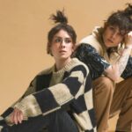 In Canada: Tegan and Sara lead open letter campaign against anti-trans policies