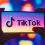 Is UMG's TikTok ban hurting its US stream numbers?  Here's what the evidence shows