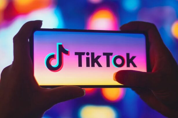 Is UMG's TikTok ban hurting its US stream numbers?  Here's what the evidence shows