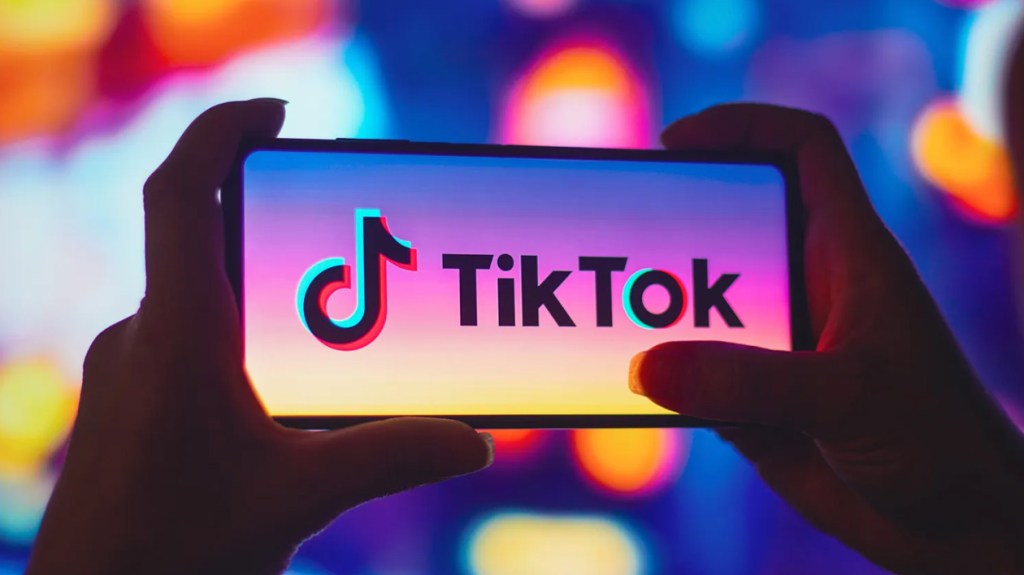 Is UMG's TikTok ban hurting its US stream numbers?  Here's what the evidence shows