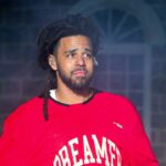 J. Cole Removes '7 Minute Drill' From Streaming Services