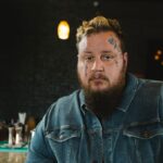 Jelly Roll Hit With Name-Dispute Lawsuit by Philadelphia Wedding Band Called Jellyroll