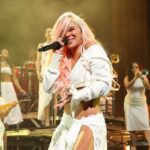 Karol G to Headline Rock at Rio 2024 and more uplifting moments in Latin music