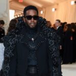 Lawyer Behind Diddy Sex-Assault Case Slammed By Judge For Pattern Of 'Salacious' Case Filings