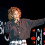 Mary J. Blige Sample Suit, Madonna Concert Case, Morgan Wallen Charges & More Top Legal News