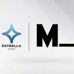 MediaCo acquires Estrella Media's content and digital operations