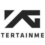 Names YG Entertainment Yang Min-seok Sole CEO