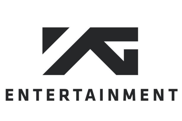 Names YG Entertainment Yang Min-seok Sole CEO