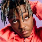 Opus Music, Holder of Juice WRLD & Maluma catalog rights, puts portfolio up for sale