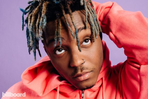 Opus Music, Holder of Juice WRLD & Maluma catalog rights, puts portfolio up for sale