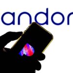 Pandora hits back at MLC lawsuit over streaming rights: 'Legally incoherent'