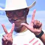 Pharrell Williams quietly releases new album Black Yacht Rock, Vol.  1: Unlimited Access City