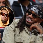 Quavo Comes For Chris Brown On New Response Diss Song