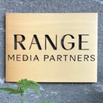 Range Media Partners raises new investments from the Group, including Liberty Global