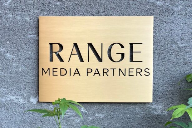 Range Media Partners raises new investments from the Group, including Liberty Global