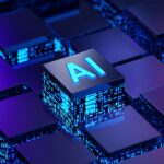 SAG-AFTRA and Major Labels Reach Agreement on AI Protection