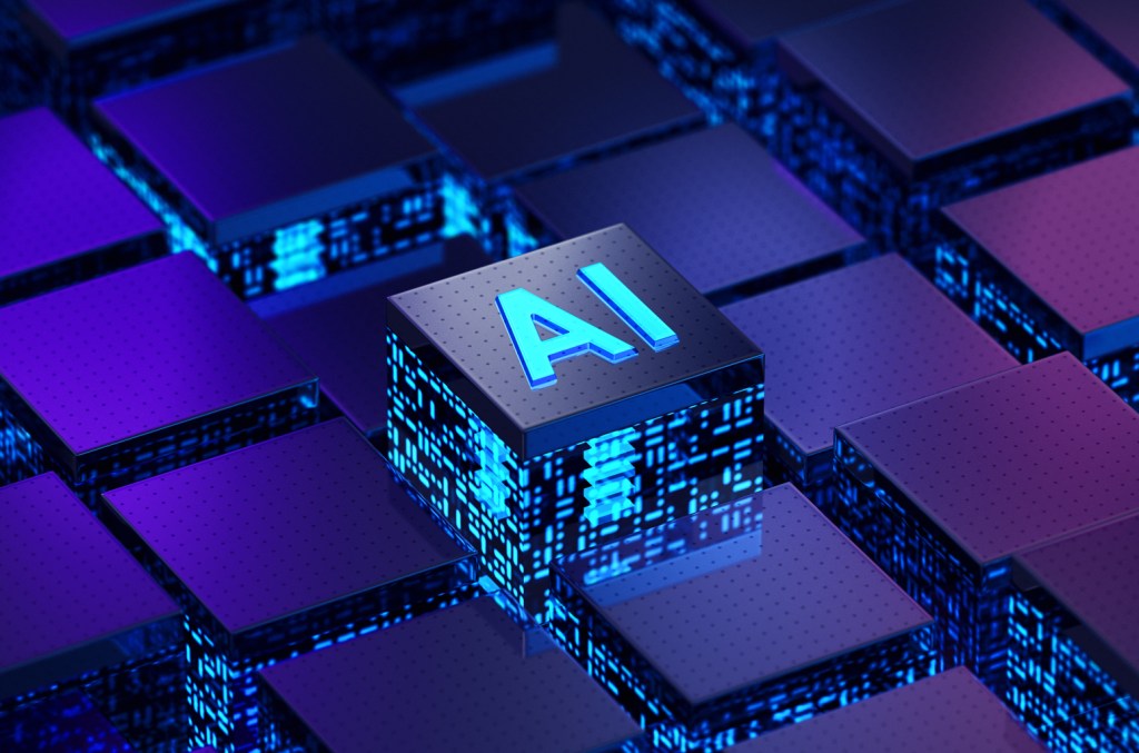 SAG-AFTRA and Major Labels Reach Agreement on AI Protection