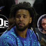 TDE Members Respond To J. Cole's New Kendrick Lamar Diss