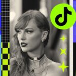 Taylor, the Disruptor: Star's return to TikTok shows her power