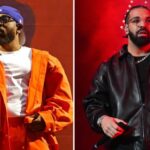 The Drake and Kendrick Lamar Feud Shows the Power and Danger, of "AI Fan Fiction"