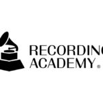 The Recording Academy launches Grammy Go in partnership with Coursera